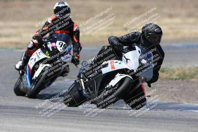 media/Jun-15-2024-Lets Ride (Sat) [[0af8920634]]/Group A/1140am (Grapevine)/